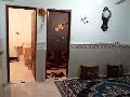 اجاره روزانه آپارتمان مبله در شهر قشم، استان هرمزگان