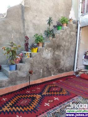 اجاره روزانه سوئیت مبله در شهر کلیبر، استان آذربایجان شرقی