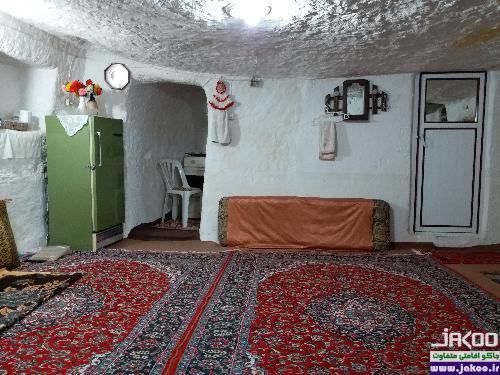 اجاره روزانه سوئیت مبله در شهر اسکو، استان آذربایجان شرقی