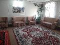 اجاره روزانه آپارتمان مبله در شهر آذرشهر، استان اردبیل