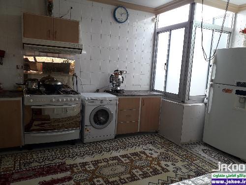 اجاره روزانه آپارتمان مبله در شهر اصفهان ، استان اصفهان