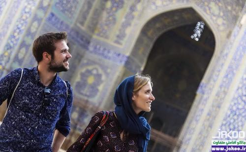 عدم تمایل گردشگران خارجی برای سفر مجدد به اصفهان