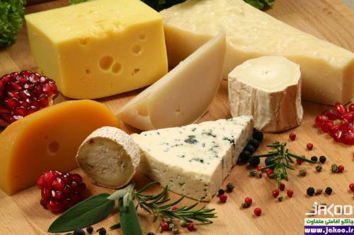 رسم و رسومات جالب در غذا خوردن، درخواست پنیر اضافی در ایتالیا ممنوع