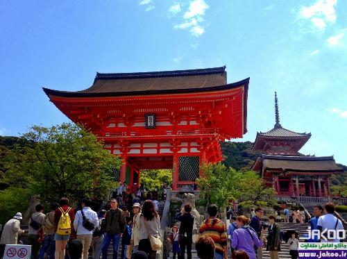 شوا دی یا هفته طلایی در ژاپن