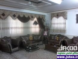 اجاره منزل سوئیت آپارتمان مبله در اصفهان اصفهان  اصفهان