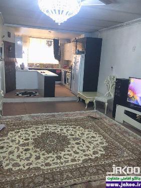 اجاره روزانه و هفتگی آپارتمان مبله بی واسطه تهران تهران تهران