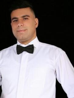 علی شاه جلال الدین